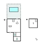 Charmante Maison Avec Piscine *