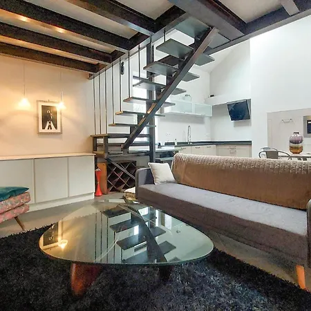 Charmante Maison Avec Piscine * Pazayac