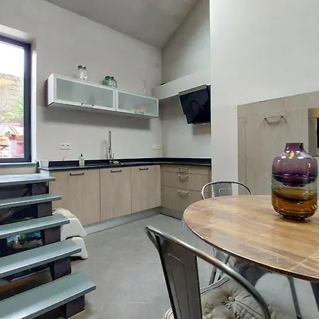 Charmante Maison Avec Piscine * Pazayac