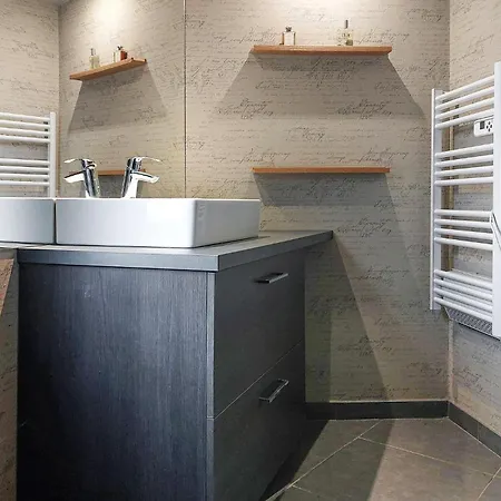 Vakantiehuis Charmante Maison Avec Piscine Pazayac